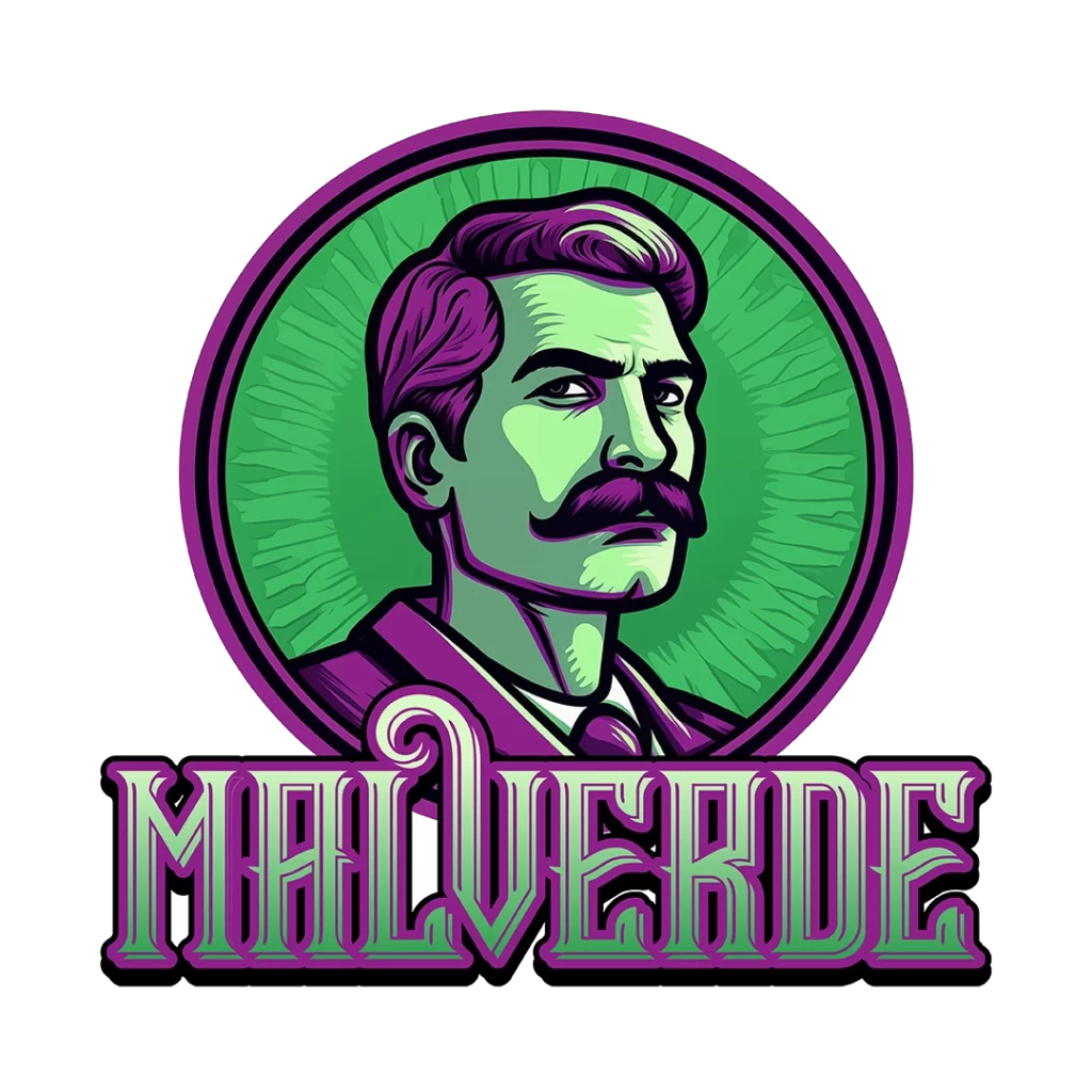 malverde-logo