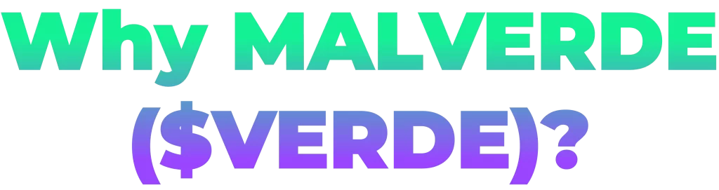 why-malverde